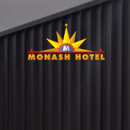 Logo