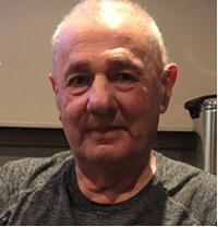 Reno Mifsud