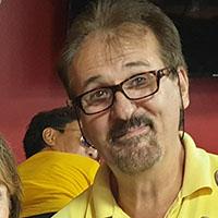 Damir Ljuhar