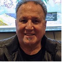 John Talia
