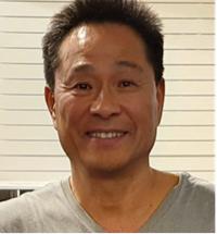 Hyoung Kwon