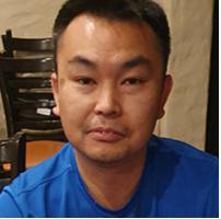 Tin (no win) Nguyen