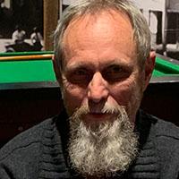 Frank Mazzocato