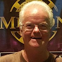 Don McMillan