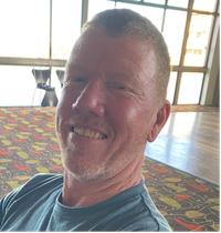 John Hickey
