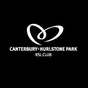 Venue Logo