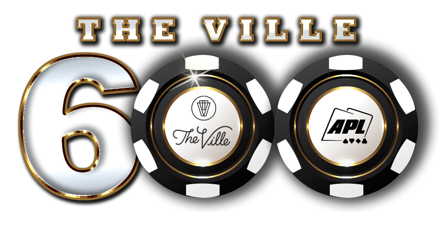 Event Logo