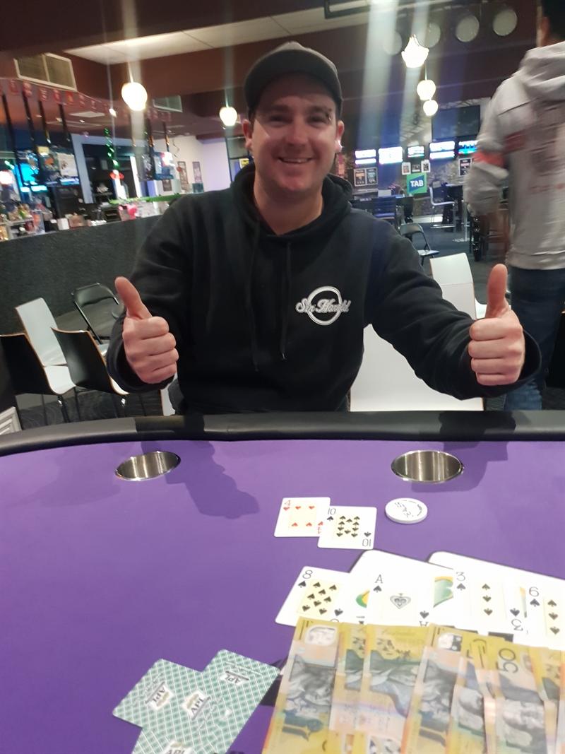 $1200 GUARANTEED
