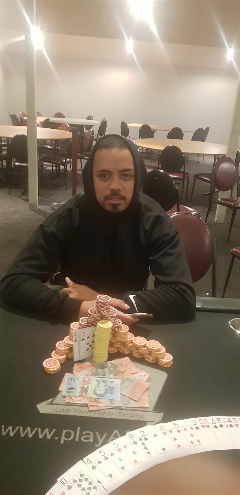 $1000  Guaranteed
