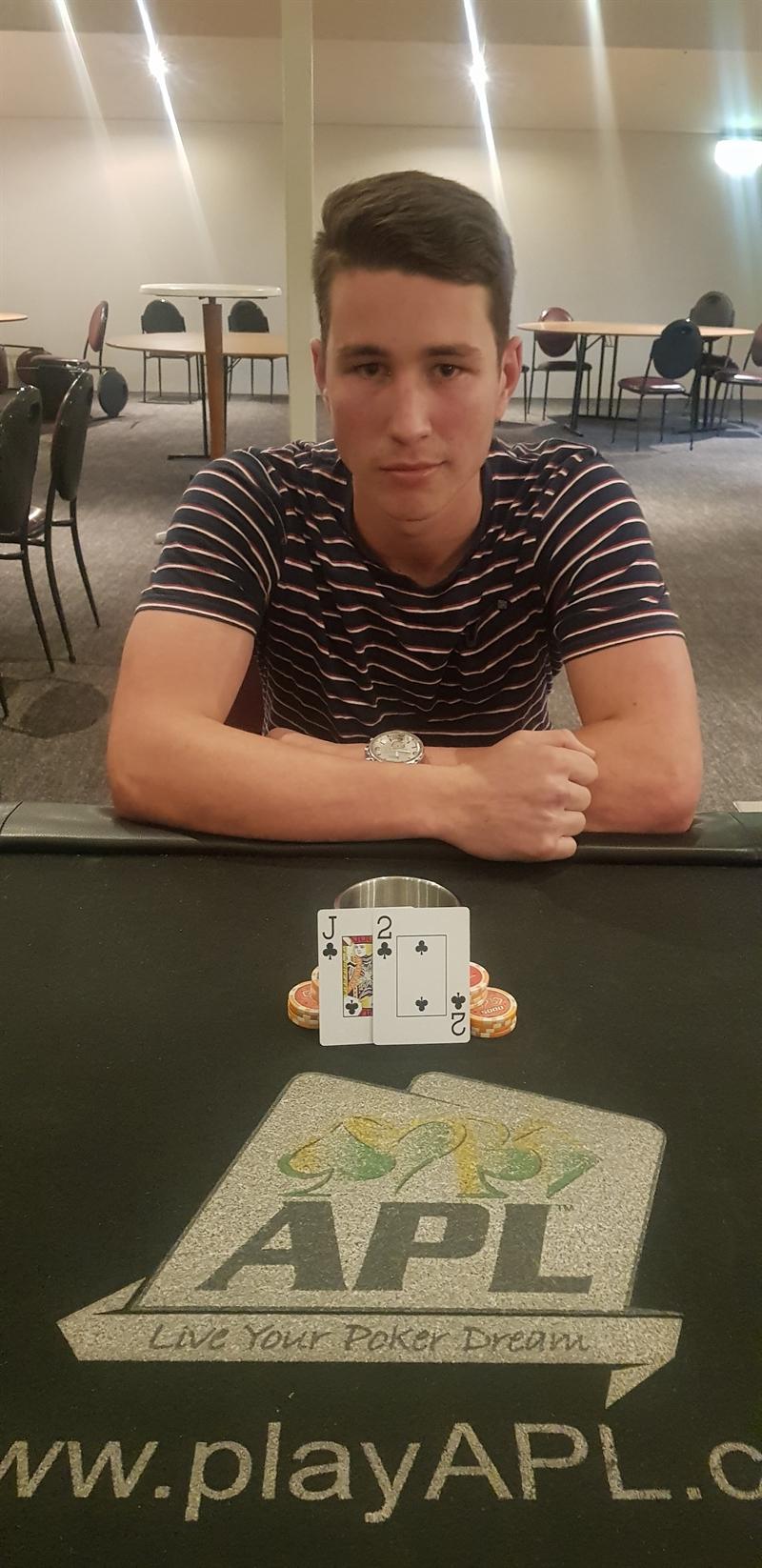 $1000  Guaranteed