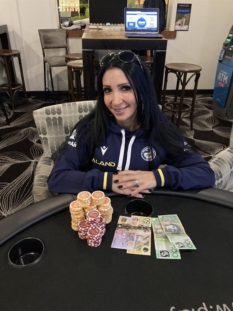 $800 GTD $20 Pro-Series