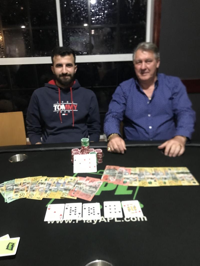 Sunday Afternoon $1500 Guaranteed