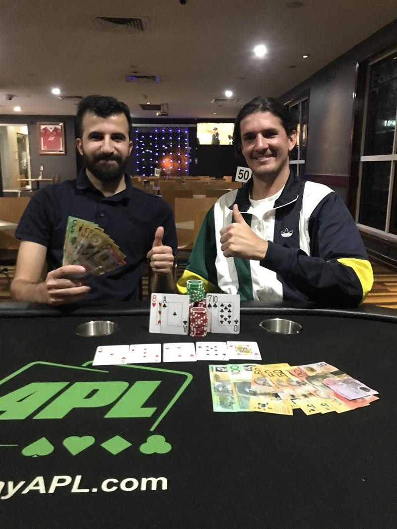 Sunday Afternoon $1500 Guaranteed