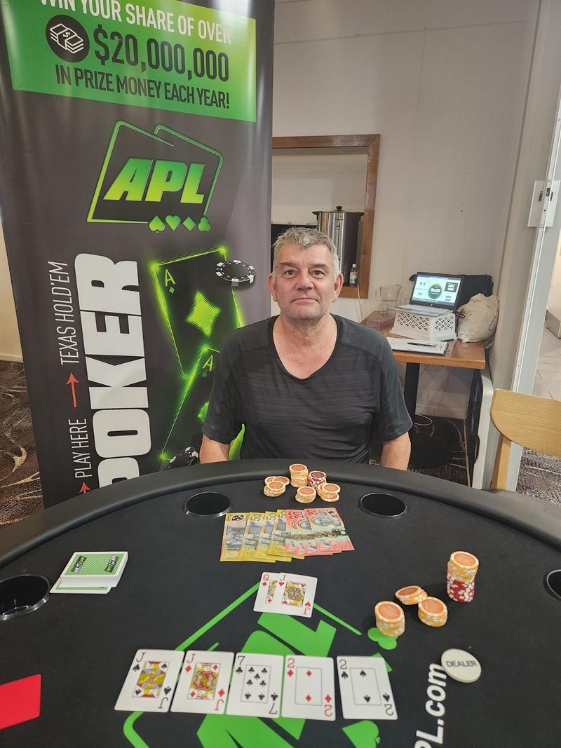 Sunday Afternoon $600 Guaranteed