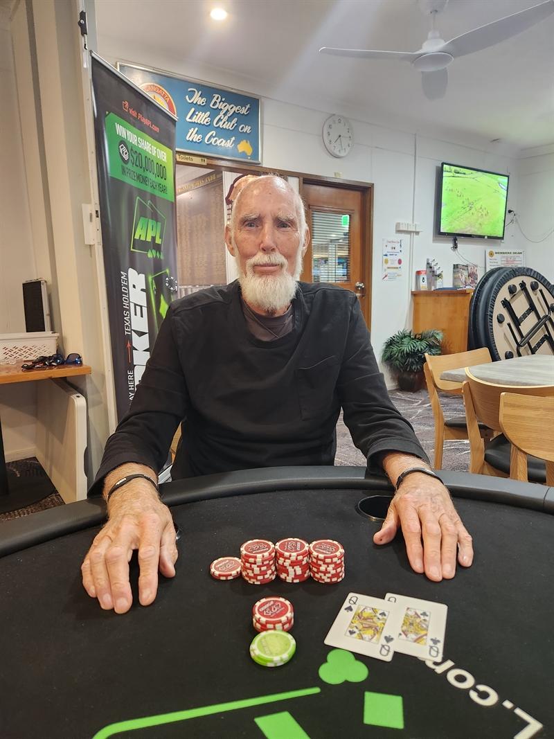 Sunday Afternoon $600 Guaranteed
