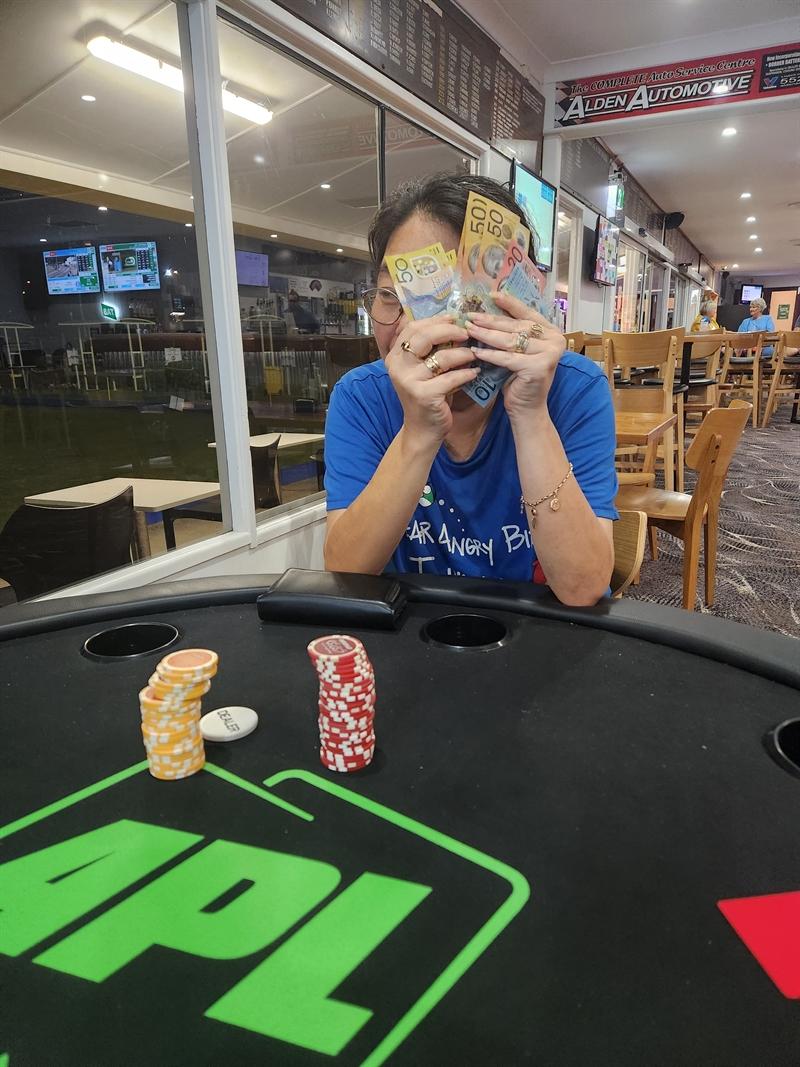 Sunday Afternoon $600 Guaranteed