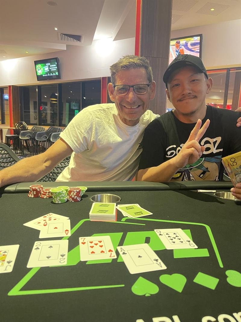 Sunday Afternoon $3000 Guaranteed