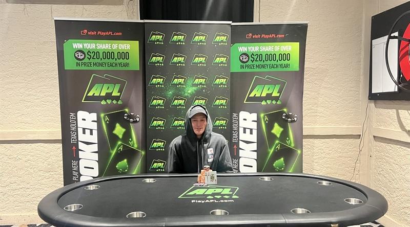Sunday Bounty Hunter $750 Guaranteed