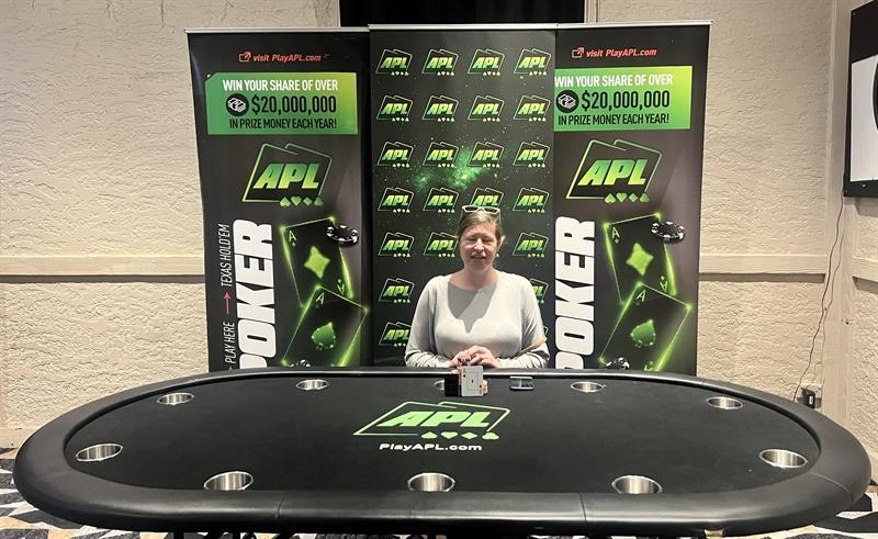 Sunday Bounty Hunter $750 Guaranteed
