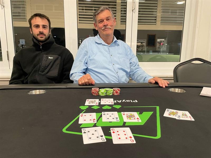 ***$1000 FREEROLL*** winner gets ticket into weekly $10,000 game