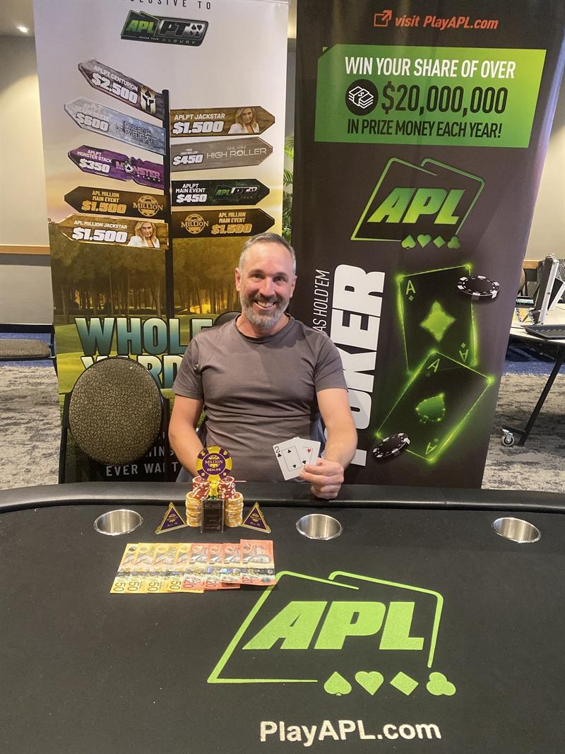 SS&A Sunday Nights - $15 Entry