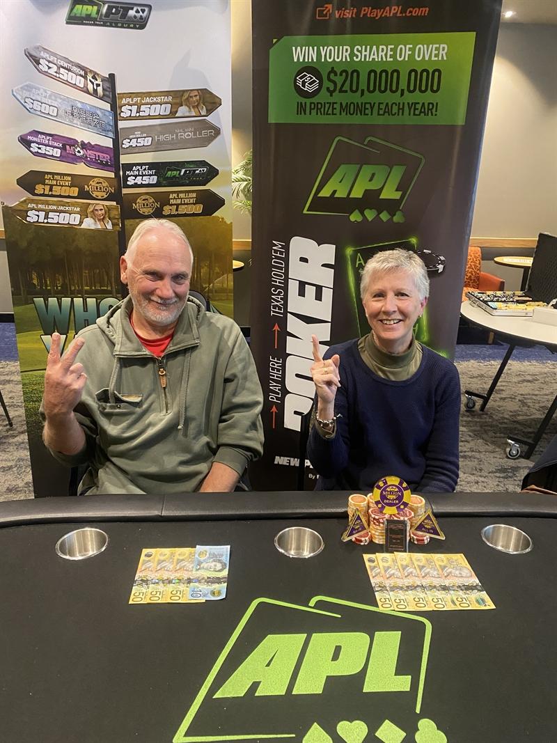 SS&A Sunday Nights - $15 Entry