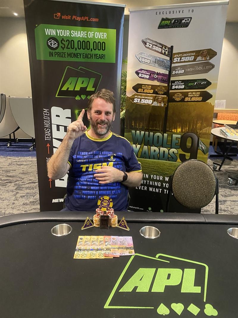 SS&A Sunday Nights - $15 Entry