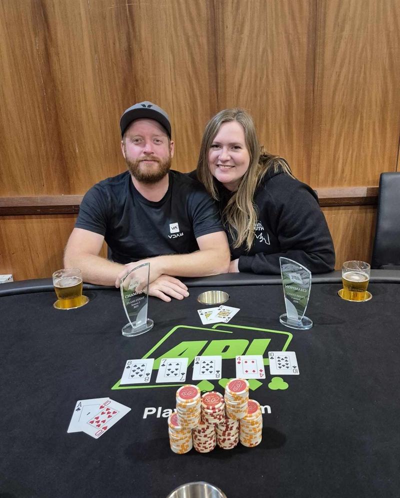 $200 TEAMS EVENT