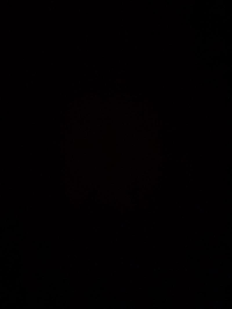 Pop Satellite @ The Commerical Club